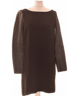 337088 Robes MAJE Occasion Once Again Friperie en ligne