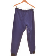337090 Pantalons et pantacourts NIKE Occasion Vêtement occasion seconde main