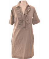 337091 Robes PAUL & JOE Occasion Once Again Friperie en ligne