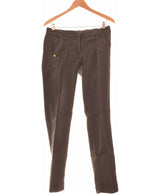 337093 Pantalons et pantacourts ADIDAS Occasion Once Again Friperie en ligne