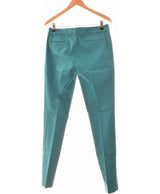 337095 Pantalons et pantacourts COMPTOIR DES COTONNIERS Occasion Vêtement occasion seconde main