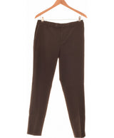 337096 Pantalons et pantacourts COMPTOIR DES COTONNIERS Occasion Once Again Friperie en ligne