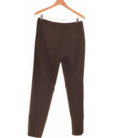 337096 Pantalons et pantacourts COMPTOIR DES COTONNIERS Occasion Vêtement occasion seconde main