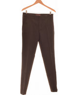 337097 Pantalons et pantacourts COMPTOIR DES COTONNIERS Occasion Once Again Friperie en ligne