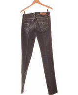 337098 Jeans ZARA Occasion Vêtement occasion seconde main