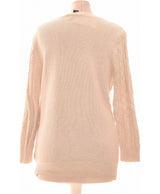 337100 Pulls et gilets H&M Occasion Vêtement occasion seconde main