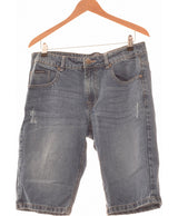 337104 Shorts et bermudas MANOUKIAN Occasion Once Again Friperie en ligne