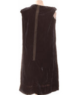 337107 Robes SINEQUANONE Occasion Vêtement occasion seconde main