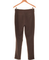 337110 Pantalons et pantacourts FOREVER 21 Occasion Vêtement occasion seconde main