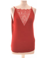 337111 Tops et t-shirts H&M Occasion Once Again Friperie en ligne