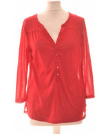 337112 Chemises et blouses H&M Occasion Once Again Friperie en ligne