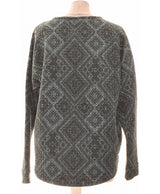 337113 Pulls et gilets H&M Occasion Vêtement occasion seconde main