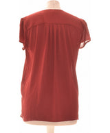 337114 Tops et t-shirts H&M Occasion Vêtement occasion seconde main