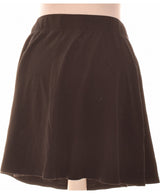 337115 Jupes H&M Occasion Vêtement occasion seconde main