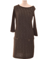 337117 Robes CAMAIEU Occasion Once Again Friperie en ligne