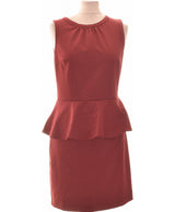 337120 Robes H&M Occasion Once Again Friperie en ligne
