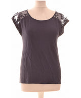 337121 Tops et t-shirts CAMAIEU Occasion Once Again Friperie en ligne