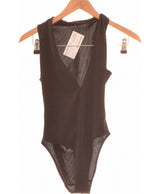 337122 Tops et t-shirts FOREVER 21 Occasion Once Again Friperie en ligne