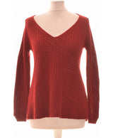 337123 Pulls et gilets ZARA Occasion Once Again Friperie en ligne