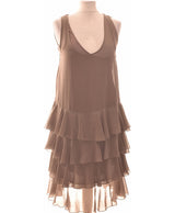337124 Robes NAF NAF Occasion Once Again Friperie en ligne