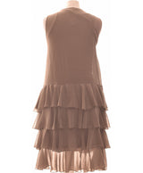 337124 Robes NAF NAF Occasion Vêtement occasion seconde main