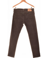 337126 Jeans HOLLISTER Occasion Vêtement occasion seconde main