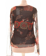 337127 Tops et t-shirts BREAL Occasion Vêtement occasion seconde main