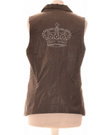 337131 Pulls et gilets IKKS Occasion Vêtement occasion seconde main