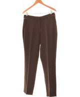 337133 Pantalons et pantacourts BREAL Occasion Once Again Friperie en ligne