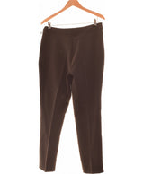 337133 Pantalons et pantacourts BREAL Occasion Vêtement occasion seconde main