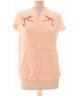 337134 Chemises et blouses KOOKAI Occasion Once Again Friperie en ligne