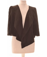 337136 Pulls et gilets MANOUKIAN Occasion Once Again Friperie en ligne