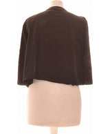 337136 Pulls et gilets MANOUKIAN Occasion Vêtement occasion seconde main