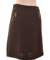 337137 Jupes ARMAND THIERY Occasion Once Again Friperie en ligne