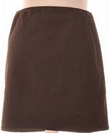 337138 Jupes KOOKAI Occasion Vêtement occasion seconde main