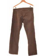 337140 Pantalons et pantacourts HUGO BOSS Occasion Vêtement occasion seconde main