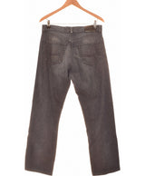 337141 Jeans HUGO BOSS Occasion Vêtement occasion seconde main
