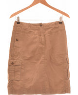 337143 Jupes CAROLL Occasion Once Again Friperie en ligne