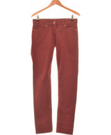 337144 Pantalons et pantacourts KOOKAI Occasion Once Again Friperie en ligne
