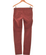 337144 Pantalons et pantacourts KOOKAI Occasion Vêtement occasion seconde main