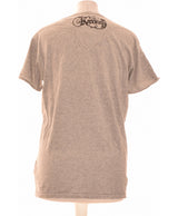 337145 Tops et t-shirts KAPORAL Occasion Vêtement occasion seconde main