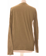 337148 Tops et t-shirts ZARA Occasion Vêtement occasion seconde main