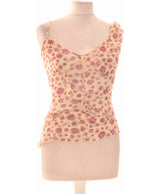 337157 Tops et t-shirts KOOKAI Occasion Once Again Friperie en ligne