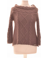 337160 Pulls et gilets IKKS Occasion Once Again Friperie en ligne