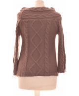 337160 Pulls et gilets IKKS Occasion Vêtement occasion seconde main