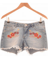 337164 Shorts et bermudas PIMKIE Occasion Once Again Friperie en ligne