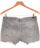 337164 Shorts et bermudas PIMKIE Occasion Vêtement occasion seconde main