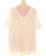 337165 Tops et t-shirts ZARA Occasion Vêtement occasion seconde main