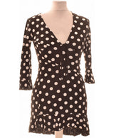 337168 Robes MISSGUIDED Occasion Once Again Friperie en ligne