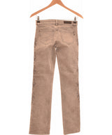 337169 Jeans BONOBO Occasion Vêtement occasion seconde main